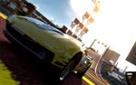 FlatOut: Ultimate Carnage * STEAM РОССИЯАВТОДОСТАВКА - изображение № 5
