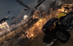FlatOut: Ultimate Carnage * STEAM РОССИЯАВТОДОСТАВКА - изображение № 8