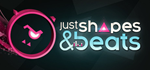 Just Shapes & Beats * STEAM РОССИЯАВТОДОСТАВКА