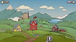 My Child Lebensborn Remastered * STEAMАВТОДОСТАВКА - изображение № 3
