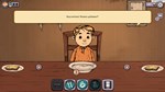 My Child Lebensborn Remastered * STEAMАВТОДОСТАВКА - изображение № 4