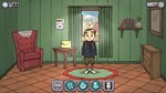 My Child Lebensborn Remastered * STEAMАВТОДОСТАВКА - изображение № 2