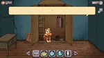 My Child Lebensborn Remastered * STEAMАВТОДОСТАВКА - изображение № 5