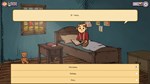 My Child Lebensborn Remastered * STEAMАВТОДОСТАВКА - изображение № 6