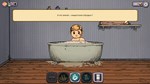 My Child Lebensborn Remastered * STEAMАВТОДОСТАВКА - изображение № 7