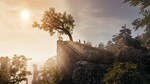 GreedFall - The De Vespe Conspiracy DLC * STEAM RU - изображение № 4
