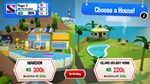 The Game of Life 2 * STEAM РОССИЯАВТОДОСТАВКА - изображение № 8