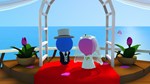 The Game of Life 2 * STEAM РОССИЯАВТОДОСТАВКА - изображение № 5