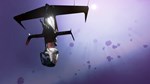 X4: Cradle of Humanity DLC * STEAMАВТОДОСТАВКА - изображение № 8