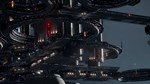 X4: Cradle of Humanity DLC * STEAMАВТОДОСТАВКА - изображение № 5