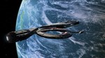 X4: Cradle of Humanity DLC * STEAMАВТОДОСТАВКА - изображение № 7