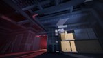 The Stanley Parable * STEAM РОССИЯАВТОДОСТАВКА - изображение № 8