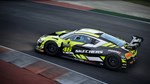 Assetto Corsa Competizione - Challengers Pack DLC - изображение № 4