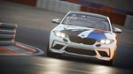Assetto Corsa Competizione - Challengers Pack DLC - изображение № 8