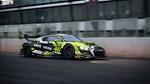 Assetto Corsa Competizione - Challengers Pack DLC - изображение № 2