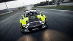 Assetto Corsa Competizione - Challengers Pack DLC - изображение № 5