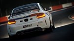 Assetto Corsa Competizione - Challengers Pack DLC - изображение № 6