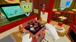 Job Simulator * STEAM РОССИЯАВТОДОСТАВКА - изображение № 7