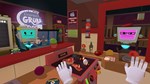Job Simulator * STEAM РОССИЯАВТОДОСТАВКА - изображение № 8