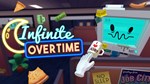 Job Simulator * STEAM РОССИЯАВТОДОСТАВКА - изображение № 4
