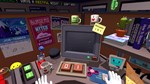 Job Simulator * STEAM РОССИЯАВТОДОСТАВКА - изображение № 6