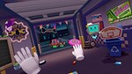 Job Simulator * STEAM РОССИЯАВТОДОСТАВКА - изображение № 5