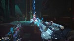 Deadlink * STEAM РОССИЯАВТОДОСТАВКА - изображение № 5
