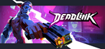 Deadlink * STEAM РОССИЯАВТОДОСТАВКА
