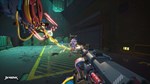 Deadlink * STEAM РОССИЯАВТОДОСТАВКА - изображение № 7