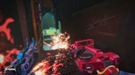 Deadlink * STEAM РОССИЯАВТОДОСТАВКА - изображение № 6