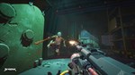Deadlink * STEAM РОССИЯАВТОДОСТАВКА - изображение № 2