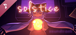 OneShot Solstice OST DLC * STEAM РОССИЯАВТОДОСТАВКА
