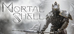 Mortal Shell * STEAM РОССИЯАВТОДОСТАВКА