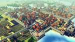 Kingdoms and Castles * STEAM РОССИЯАВТОДОСТАВКА - изображение № 6