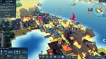 Kingdoms and Castles * STEAM РОССИЯАВТОДОСТАВКА - изображение № 7