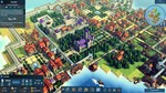 Kingdoms and Castles * STEAM РОССИЯАВТОДОСТАВКА - изображение № 5