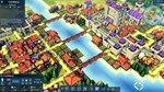 Kingdoms and Castles * STEAM РОССИЯАВТОДОСТАВКА - изображение № 4