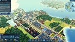 Kingdoms and Castles * STEAM РОССИЯАВТОДОСТАВКА - изображение № 8