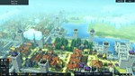 Kingdoms and Castles OST DLC * STEAMАВТОДОСТАВКА - изображение № 5