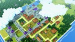 Kingdoms and Castles OST DLC * STEAMАВТОДОСТАВКА - изображение № 3