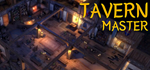 Tavern Master * STEAM РОССИЯАВТОДОСТАВКА
