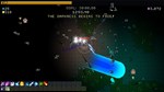 Nomad Survival * STEAM РОССИЯАВТОДОСТАВКА - изображение № 7