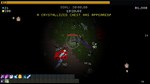 Nomad Survival * STEAM РОССИЯАВТОДОСТАВКА - изображение № 4
