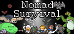 Nomad Survival * STEAM РОССИЯАВТОДОСТАВКА