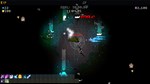 Nomad Survival * STEAM РОССИЯАВТОДОСТАВКА - изображение № 5