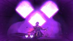 Curse of the Dead Gods * STEAM РОССИЯАВТОДОСТАВКА - изображение № 3