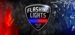 Flashing Lights * STEAM РОССИЯАВТОДОСТАВКА