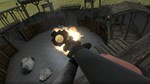 BONEWORKS * STEAM РОССИЯАВТОДОСТАВКА - изображение № 8