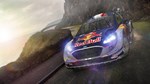 WRC 7 * STEAM РОССИЯАВТОДОСТАВКА - изображение № 7