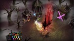 Magicka 2: Ice, Death and Fury DLC * STEAM RU - изображение № 2